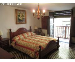 Casa de Pueblo en Venta en Estación Rubielos de Mora, Teruel