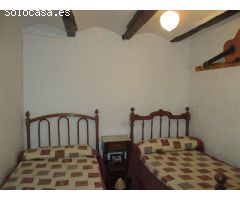 Casa de Pueblo en Venta en Estación Rubielos de Mora, Teruel