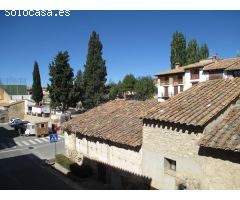 Casa de Pueblo en Venta en Estación Rubielos de Mora, Teruel