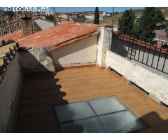 Casa de Pueblo en Venta en Estación Rubielos de Mora, Teruel