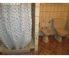 Casa de Pueblo en Venta en Estación Rubielos de Mora, Teruel