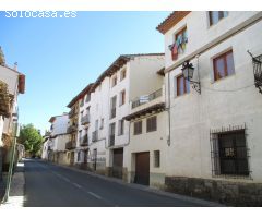 Casa de Pueblo en Venta en Estación Rubielos de Mora, Teruel