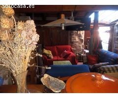 Casa de Pueblo en Venta en Camarena de la Sierra, Teruel
