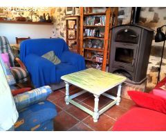Casa de Pueblo en Venta en Camarena de la Sierra, Teruel