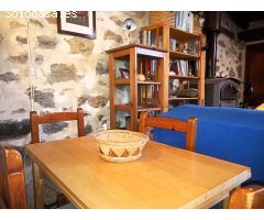 Casa de Pueblo en Venta en Camarena de la Sierra, Teruel