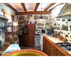 Casa de Pueblo en Venta en Camarena de la Sierra, Teruel