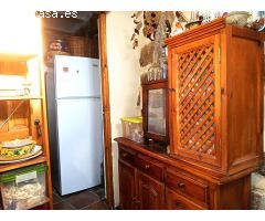 Casa de Pueblo en Venta en Camarena de la Sierra, Teruel