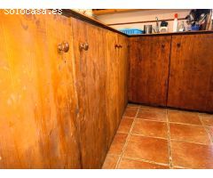 Casa de Pueblo en Venta en Camarena de la Sierra, Teruel