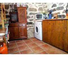 Casa de Pueblo en Venta en Camarena de la Sierra, Teruel