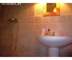 Casa de Pueblo en Venta en Camarena de la Sierra, Teruel