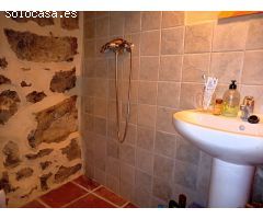 Casa de Pueblo en Venta en Camarena de la Sierra, Teruel