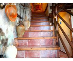 Casa de Pueblo en Venta en Camarena de la Sierra, Teruel
