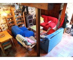 Casa de Pueblo en Venta en Camarena de la Sierra, Teruel