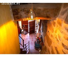 Casa de Pueblo en Venta en Camarena de la Sierra, Teruel