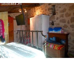 Casa de Pueblo en Venta en Camarena de la Sierra, Teruel