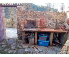 Casa de Pueblo en Venta en Camarena de la Sierra, Teruel