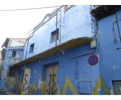 Local comercial en Venta en Uncella, Teruel