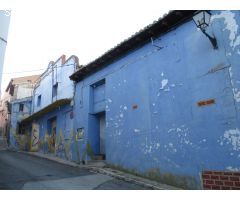 Local comercial en Venta en Uncella, Teruel
