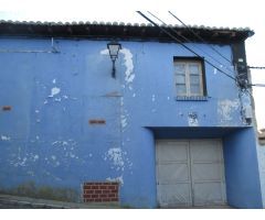 Local comercial en Venta en Uncella, Teruel