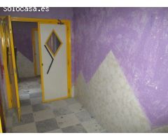 Local comercial en Venta en Uncella, Teruel