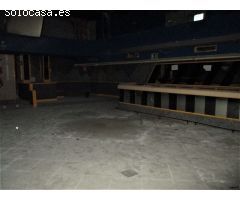 Local comercial en Venta en Uncella, Teruel