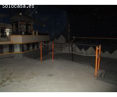 Local comercial en Venta en Uncella, Teruel