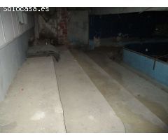 Local comercial en Venta en Uncella, Teruel