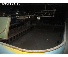 Local comercial en Venta en Uncella, Teruel