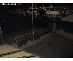 Local comercial en Venta en Uncella, Teruel