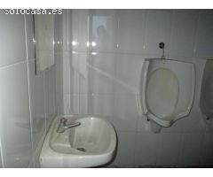 Local comercial en Venta en Uncella, Teruel