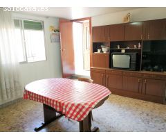Casa de Pueblo en Venta en Castielfabib, Valencia