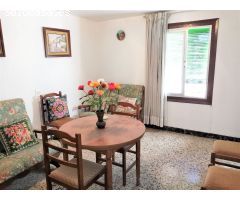 Casa de Pueblo en Venta en Castielfabib, Valencia