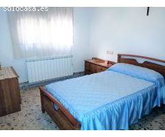 Casa de Pueblo en Venta en Castielfabib, Valencia