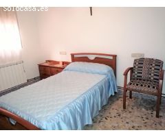 Casa de Pueblo en Venta en Castielfabib, Valencia