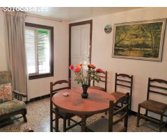 Casa de Pueblo en Venta en Castielfabib, Valencia