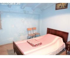 Casa de Pueblo en Venta en Castielfabib, Valencia