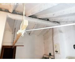 Casa de Pueblo en Venta en Castielfabib, Valencia