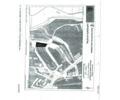 Solar urbano en Venta en Estación Mora de Rubielos, Teruel