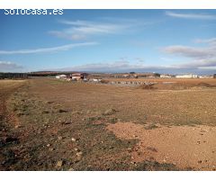 Finca rustica en Venta en Albentosa, Teruel