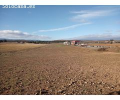 Finca rustica en Venta en Albentosa, Teruel