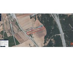 Finca rustica en Venta en Albentosa, Teruel