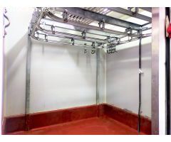 Nave en Venta en Alcoroches, Guadalajara