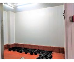 Nave en Venta en Alcoroches, Guadalajara