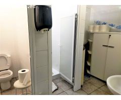 Nave en Venta en Alcoroches, Guadalajara