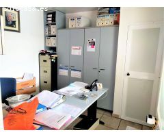 Nave en Venta en Alcoroches, Guadalajara