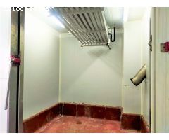 Nave en Venta en Alcoroches, Guadalajara