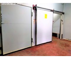 Nave en Venta en Alcoroches, Guadalajara