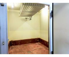 Nave en Venta en Alcoroches, Guadalajara