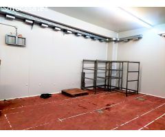 Nave en Venta en Alcoroches, Guadalajara