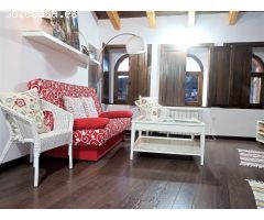 Apartamento en Venta en Orihuela del Tremedal, Teruel